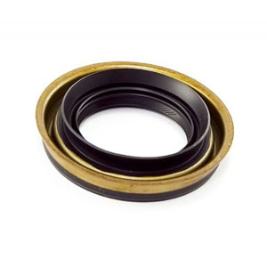 Fat Bob's Garage, OMIX-ADA Part #18676.41, Np231 Front Output Seal 87-06 Jeep Wrangler MAIN