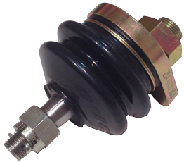 Specialty Products 25470118 Replacement Ball Joint Assembly MAIN