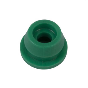 Fat Bob's Garage, OMIX-ADA Part #18680.19, Np242 Shift Lever Bushing 87-01 Jeep XJ Cherokee MAIN