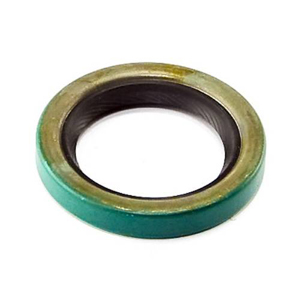 Fat Bob's Garage, OMIX-ADA Part #18881.03, T14 Mainshaft Seal 67-79 Jeep CJ MAIN