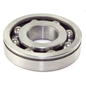 Fat Bob's Garage, OMIX-ADA Part #18882.01, T15 Maindrive Gear Ball Bearing 72-75 Jeep CJ MAIN