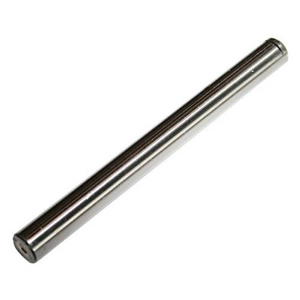 Fat Bob's Garage, OMIX-ADA Part #18880.20, T90 Cluster Gear Shaft 65-71 Jeep CJ MAIN