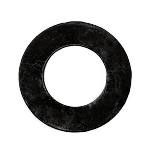 Fat Bob's Garage, OMIX-ADA Part #18880.12, T90 Main Shaft Washer 41-71 Willys/Jeep MAIN