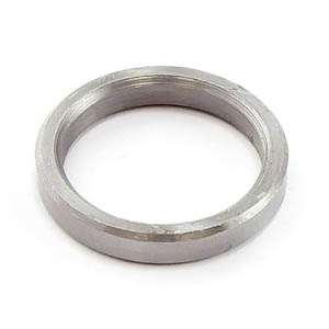 Fat Bob's Garage, OMIX-ADA Part #18880.13, T90 Mainshaft Spacer 46-71 Willys/Jeep MAIN