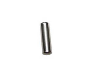 Fat Bob's Garage, OMIX-ADA Part #18880.41, T90 Needle Roller Bearing 46-71 Willys/Jeep MAIN