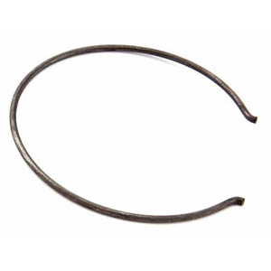 Fat Bob's Garage, OMIX-ADA Part #18880.17, T90 Synchronizer Spring 41-71 Willys/Jeep MAIN