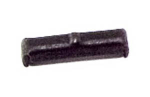Fat Bob's Garage, OMIX-ADA Part #18880.16, T90 Synchronizer Strut 41-71 Willys/Jeep MAIN