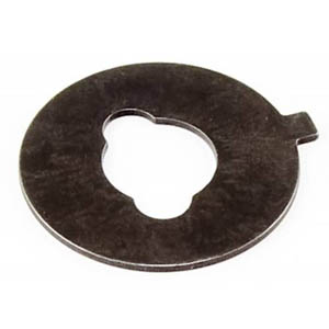 Fat Bob's Garage, OMIX-ADA Part #18880.36, T90 Thrust Washer 46-71 Willys/Jeep MAIN