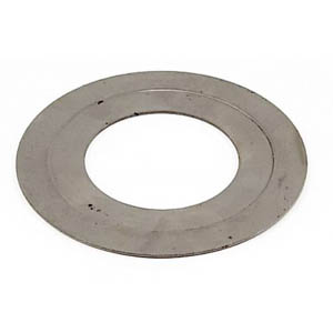 Fat Bob's Garage, OMIX-ADA Part #18880.42, T90 Transmission Washer 46-71 Willys/Jeep MAIN