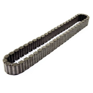 Fat Bob's Garage, OMIX-ADA Part #18612.06, Transfer Case Chain Np249 96-98 Jeep ZJ Grand Cherokee MAIN