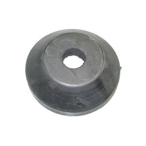 Fat Bob's Garage, OMIX-ADA Part #18608.17, Transfer Case Mount Dana 18 MAIN