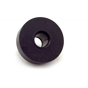 Fat Bob's Garage, OMIX-ADA Part #18608.06, Transmission Stabilizer Bushing Tremec/Warner Transmissions MAIN