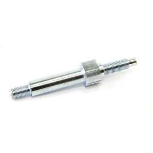 Fat Bob's Garage, OMIX-ADA Part #18608.05, Transmission Stabilizer Stud 72-95 Jeep CJ/Wrangler MAIN