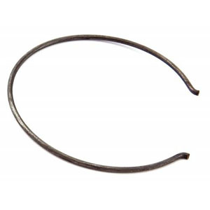 Fat Bob's Garage, OMIX-ADA Part #18887.27, Ax15 First/Second Gear Synchronizer Spring 87-99 Jeep Wrangler MAIN