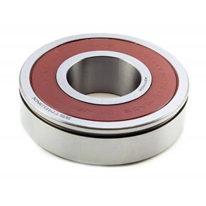 Fat Bob's Garage, OMIX-ADA Part #18887.06, Ax15 Front Bearing 87-99 Jeep Wrangler MAIN