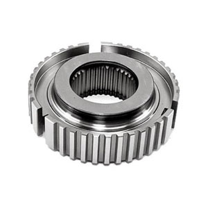 Fat Bob's Garage, OMIX-ADA Part #18887.14, Ax15 Thir Ford Fourth Gear Synchronizer Hub 88-99 Jeep Wrangler MAIN