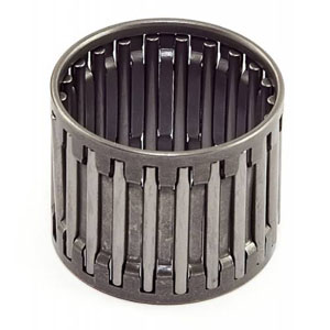 Fat Bob's Garage, OMIX-ADA Part #18887.20, Ax15 Third Gear Bearing 88-99 Jeep Wrangler MAIN