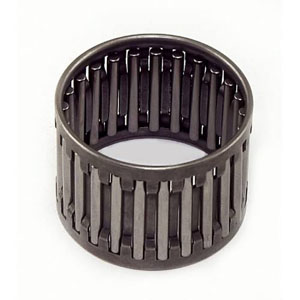 Fat Bob's Garage, OMIX-ADA Part #18886.26, Ax5 Second Gear Bearing 87-02 Jeep Wrangler MAIN