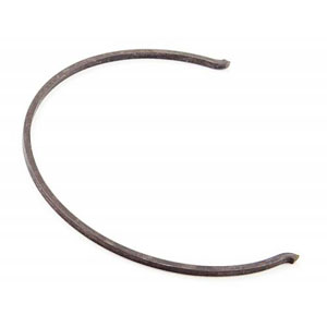 Fat Bob's Garage, OMIX-ADA Part #18886.13, Ax5 Spring Synchronizer 87-01 Jeep Wrangler MAIN