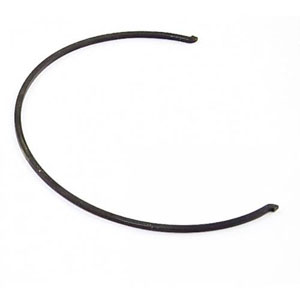Fat Bob's Garage, OMIX-ADA Part #18886.30, Ax5 Spring Synchronizer 87-02 Jeep Wrangler MAIN