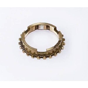 Fat Bob's Garage, OMIX-ADA Part #18889.01, Ba10 Manual Trans Blocking Ring MAIN