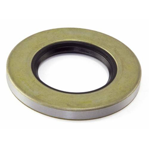 Fat Bob's Garage, OMIX-ADA Part #18883.04, T150 Rear Bearing Retainer Oil Seal 76-79 Jeep CJ MAIN