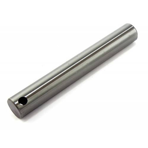 Fat Bob's Garage, OMIX-ADA Part #18883.13, T150 Reverse Idler Gear Shaft 76-79 Jeep CJ MAIN
