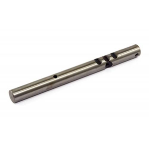 Fat Bob's Garage, OMIX-ADA Part #18884.26, T170 3R Ford 4Th Gear Shift Rail 80-86 Jeep CJ MAIN