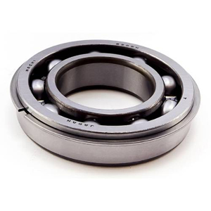 Fat Bob's Garage, OMIX-ADA Part #18884.01, T170 Maindrive 4Th Gear Ball Bearing 80-86 Jeep CJ MAIN