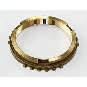 Fat Bob's Garage, OMIX-ADA Part #18885.10, T4 3Rd Or 4Th Gear Synchronizer Ring 82-86 Jeep CJ MAIN