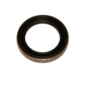 Fat Bob's Garage, OMIX-ADA Part #18885.03, T4 Front Input Seal 82-86 Jeep CJ MAIN