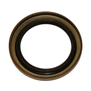 Fat Bob's Garage, OMIX-ADA Part #18885.08, T4 Rear Output Shaft Oil Seal 80-86 Jeep CJ MAIN