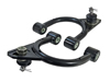 Ford Ranger Light Racing Adjustable Upper Control Arms (pair) 2011-2014 SWATCH