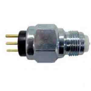 Fat Bob's Garage, OMIX-ADA Part #3747361, Neutral Safety Switch 80-96 Jeep Suv MAIN