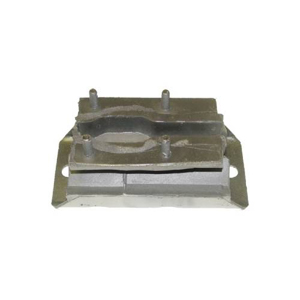 Fat Bob's Garage, OMIX-ADA Part #19005.01, Transmission Mount 84-01 Jeep Cherokee MAIN