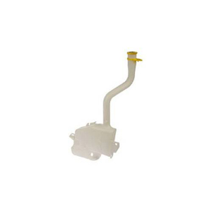 Fat Bob's Garage, OMIX-ADA Part #19107.10, Windshield Wiper Fluid Reservoir 02-04 Jeep KJ Libertys MAIN