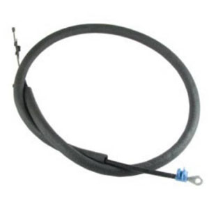 Fat Bob's Garage, OMIX-ADA Part #S-55036907, Cable Temp Control MAIN