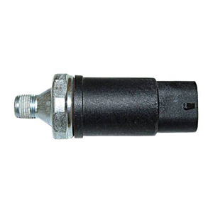 Fat Bob's Garage, OMIX-ADA Part #S-56026779, Oil Pressure Sending Unit 92-95 Jeep Wrangler/93-95 Grand Cherokee MAIN