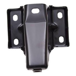 Fat Bob's Garage, OMIX-ADA Part #S-55026265, Rear Bumper Bracket 84-96 Jeep XJ Cherokee MAIN