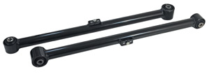 Fat Bob's Garage, SPC, Lexus GX Lower Control Arms w/xAxis Sealed Flex Joints MAIN