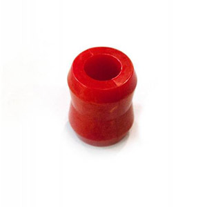 Fat Bob's Garage, Rugged Ridge, Part #18366.80, Eye Bushing X/T/J ORV MAIN