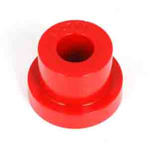 Fat Bob's Garage, Rugged Ridge, Part #18364.51, Leaf Spring Eye Bushing 76-86 Jeep CJ MAIN
