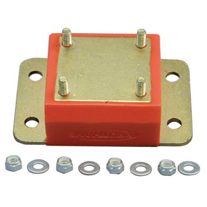 Fat Bob's Garage, Rugged Ridge, Part #18391.01, Mount Tranmission 97-06 MAIN