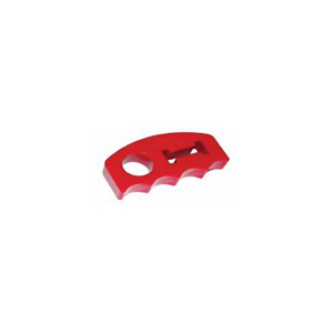 Fat Bob's Garage, Rugged Ridge, Part #18369.50, Prothane Jack Handle Grabber Hi Lift Style MAIN
