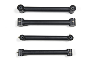 Fat Bob's Garage, BDS Suspension Part #122322, Dodge Ram 2500 2-3" Control arm kit 2003-2013 MAIN
