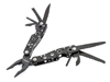 Smittybilt Multi Purpose Trail Tool Pliers W/ Sheath THUMBNAIL