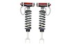 Rough Country Dodge Front Vertex Coilovers 12-18 Ram 1500 for 6" Lifts 689019 THUMBNAIL