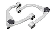 Rough Country For Toyota Tundra 07-21 2WD/4WD Upper Control Arms  0-3.5"  -76700 MAIN