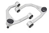 Rough Country For Toyota Tundra 07-21 2WD/4WD Upper Control Arms  0-3.5"  -76700 THUMBNAIL