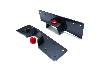 Fat Bob's Garage, Max Trac Part#300960C, GM Silverado/Sierra 1500  C-Frame Support 4WD 1999-2006 THUMBNAIL